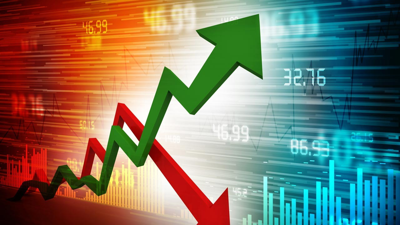 TÜİK beklenen verileri az önce paylaştı ve Nisan 2026 enflasyon