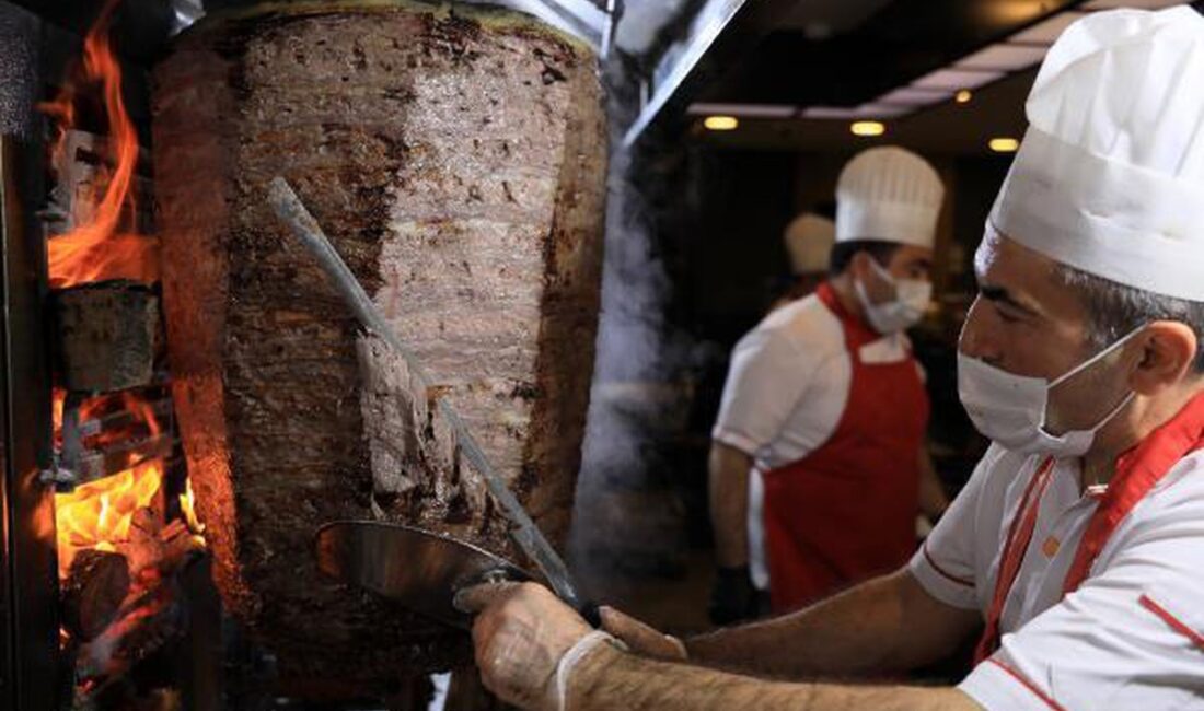 Tarım ve Orman Bakanlığı tarafından yayımlanan taklit ve tağşiş listesinde,