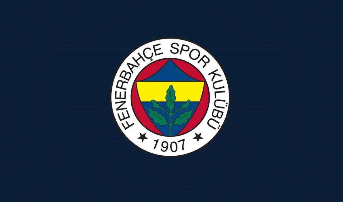 Fenerbahçe, UEFA Şampiyonlar Ligi 2. ön eleme turu ilk maçında