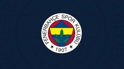 Fenerbahçe, UEFA Şampiyonlar Ligi 2. ön eleme turu ilk maçında