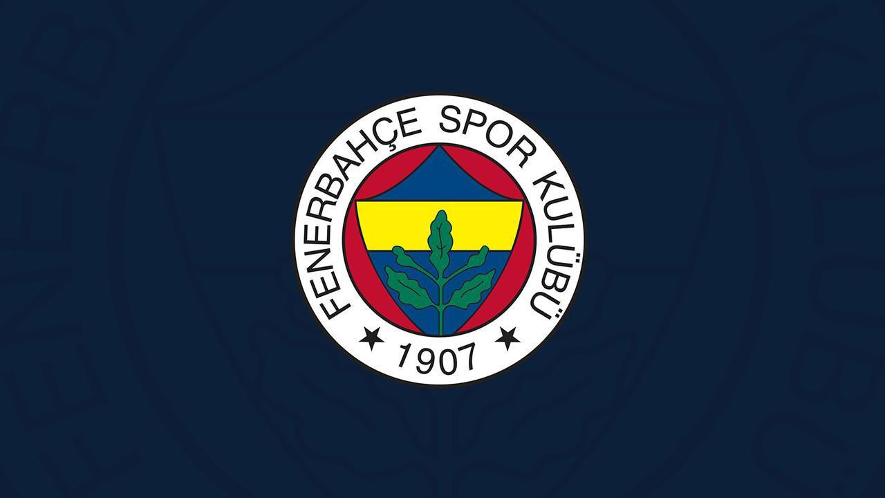 Fenerbahçe camiası bir yandan haziran ayında yapılacak olan kritik başkanlık