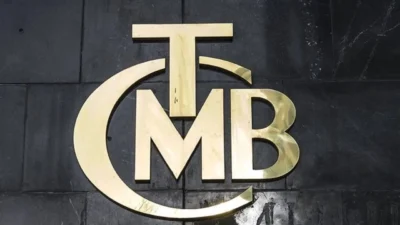 Türkiye Cumhuriyet Merkez Bankası (TCMB), rezerv birikimine katkı sağlayan döviz