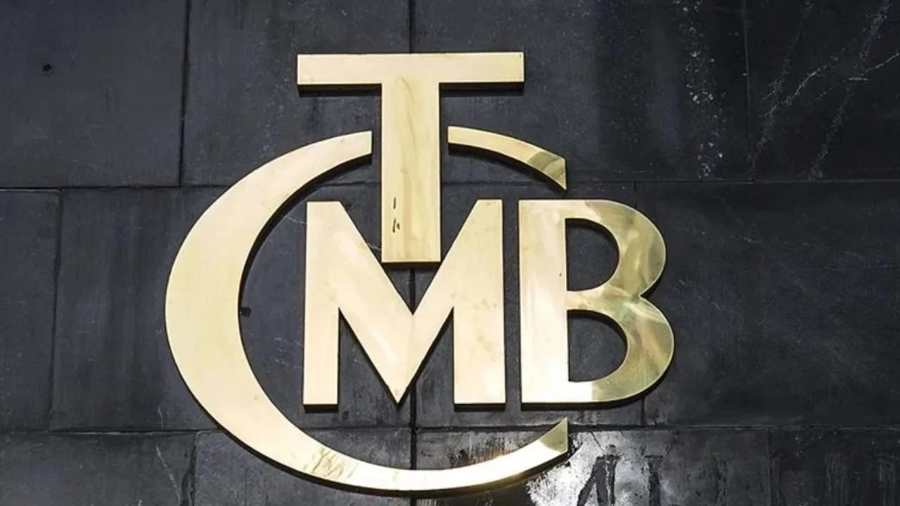 Piyasalarda nefesler tutuldu, gözler Merkez Bankası'na çevrildi! TCMB Başkanı Fatih