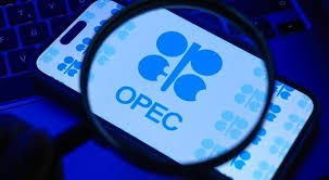 Petrol piyasasının dev ismi OPEC (Petrol İhraç Eden Ülkeler Örgütü),