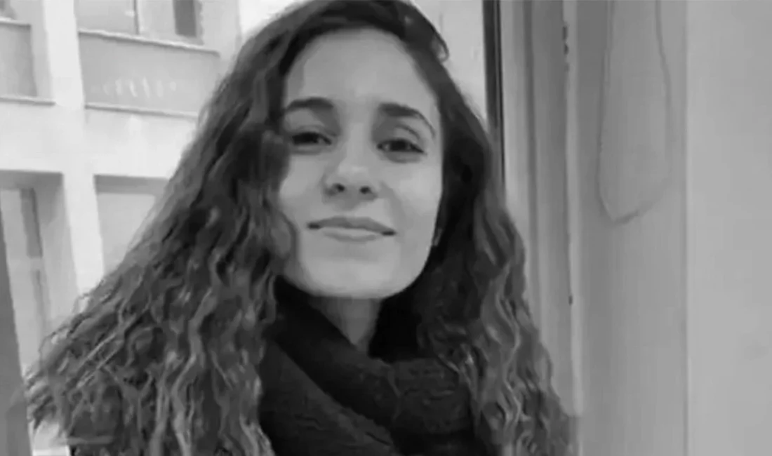 Tunceli Cumhuriyet Başsavcısı Ebru Cansu’nun bizzat katıldığı arama çalışmalarında; mağaralar,