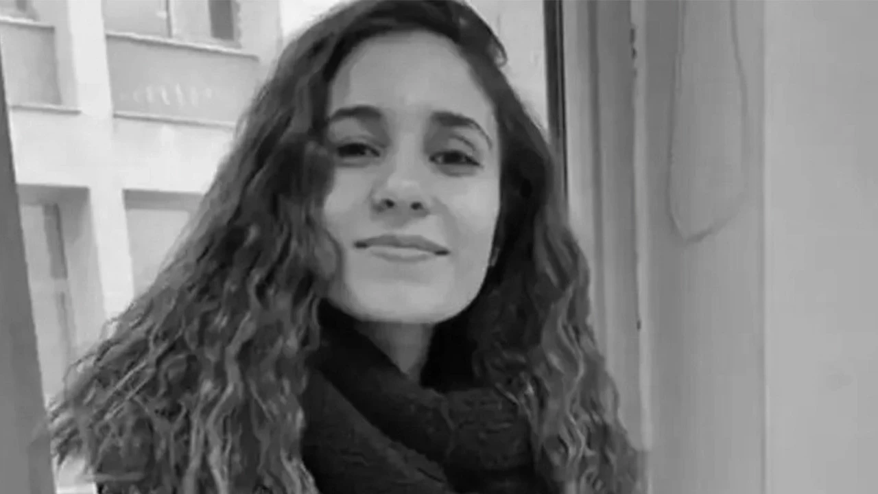 Tunceli Cumhuriyet Başsavcısı Ebru Cansu’nun bizzat katıldığı arama çalışmalarında; mağaralar,