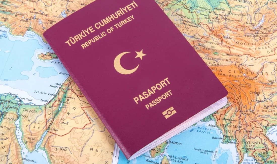 Schengen vizesi için aylar sonrasına bile randevu bulamayan vatandaşlar, karaborsacıların