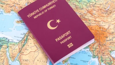Türkiye ile Suudi Arabistan arasındaki diplomatik yakınlaşma, seyahat özgürlüğü konusunda