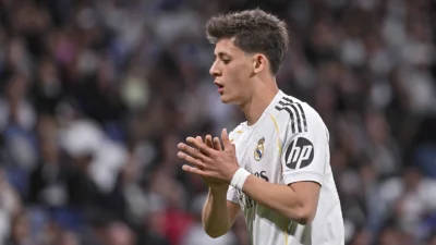 İspanyol devi Real Madrid'in 2026-2027 sezonu maaş bütçesi sızdırıldı. Kylian