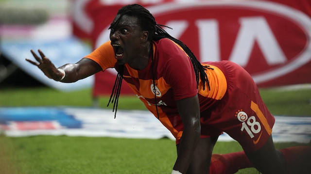 Mayıs ayında yapılacak Olağan Seçimli Genel Kurul öncesi idari yapılanma