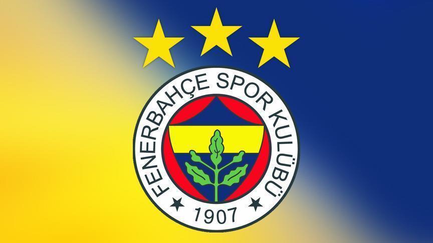 Fenerbahçe Başkanı Sadettin Saran, camiaya verdiği söz doğrultusunda kulübün önünü