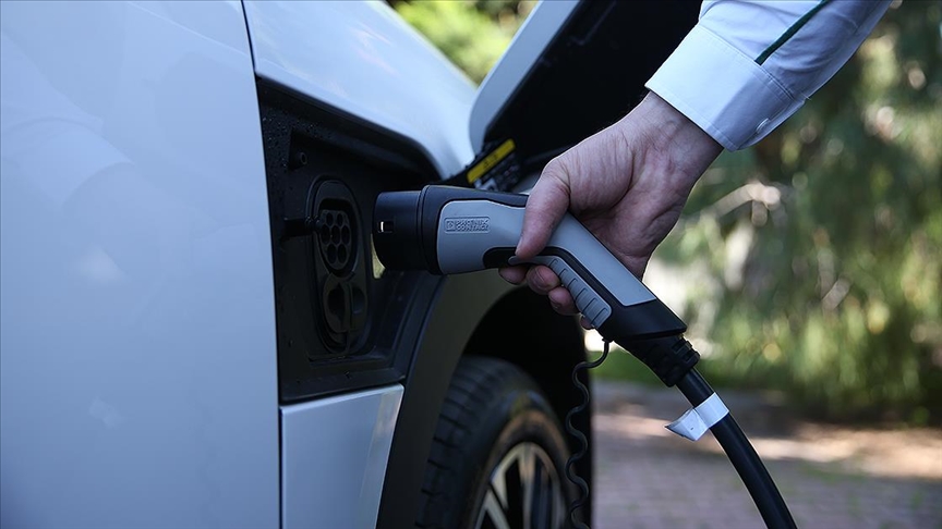 İlk nesil elektrikli araçlarda garanti sürelerinin dolmasıyla birlikte, batarya değişim