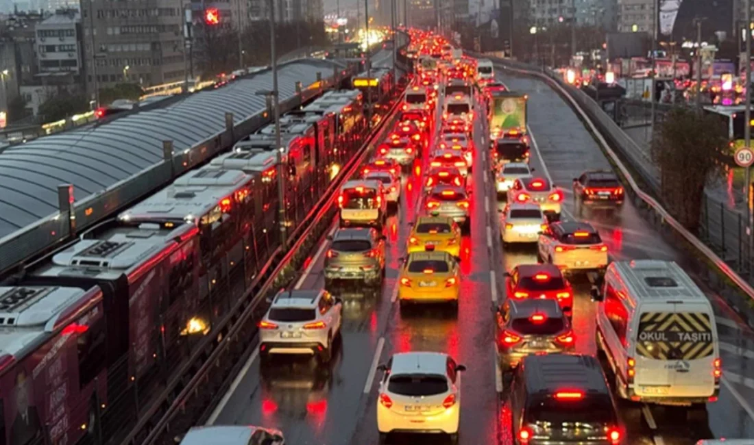 15 Temmuz Demokrasi ve Millî Birlik Günü vesilesiyle resmi tatil