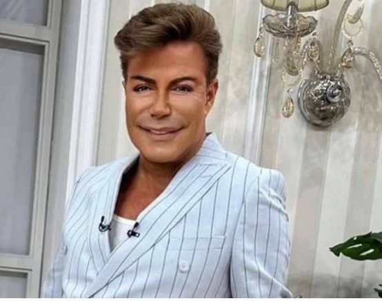 Ocak 2026'da 59 yaşında vefat eden Fatih Ürek'in serveti, yasal
