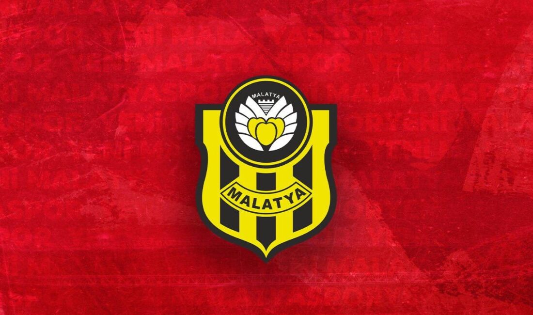 FIFA Disiplin Komitesi, Yeni Malatyaspor’un geçmiş dönem dosyalarından biri nedeniyle