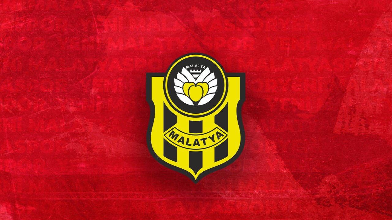 FIFA Disiplin Komitesi, Yeni Malatyaspor’un geçmiş dönem dosyalarından biri nedeniyle