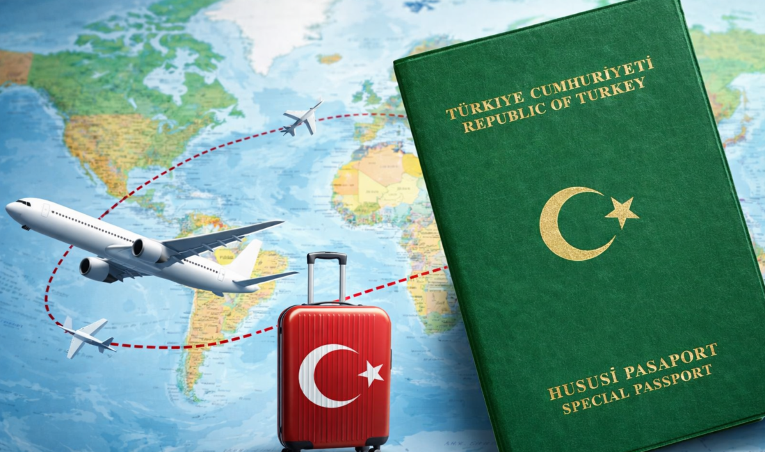 Avrupa Birliği, "Giriş/Çıkış Sistemi" (EES) adını verdiği dijital kayıt uygulamasını