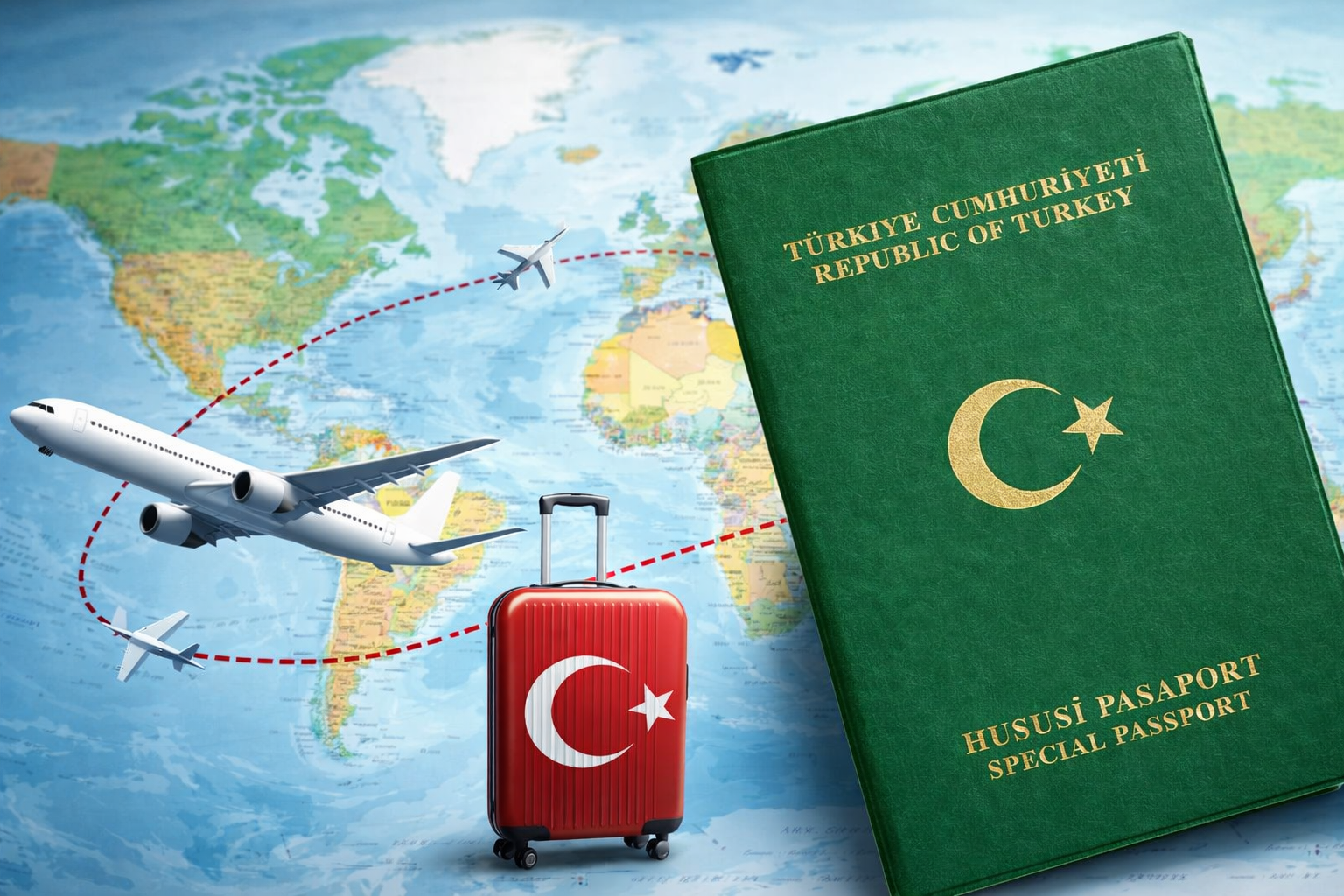 Avrupa Birliği, "Giriş/Çıkış Sistemi" (EES) adını verdiği dijital kayıt uygulamasını