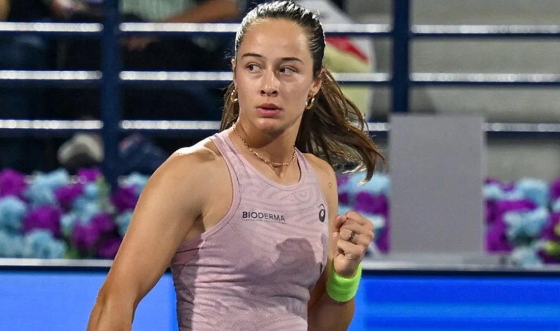 Tenis dünyasının en prestijli Grand Slam turnuvası Wimbledon 2026'da tarihi