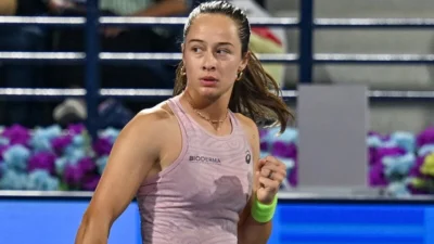 Tenis dünyasının en prestijli Grand Slam turnuvası Wimbledon 2026'da tarihi