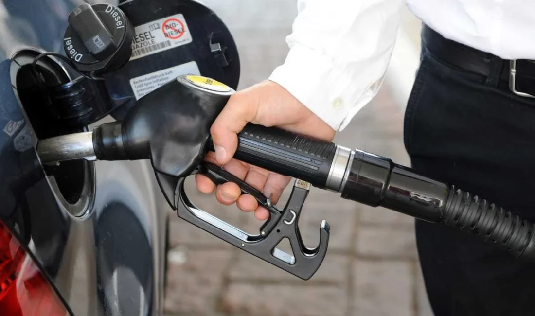 Küresel piyasalarda Brent petrol fiyatlarındaki sert yükseliş ve döviz kurundaki