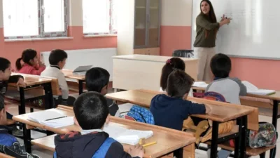 Millî Eğitim Bakanlığı (MEB), öğretmenlerin atama ve yer değiştirme süreçlerinde