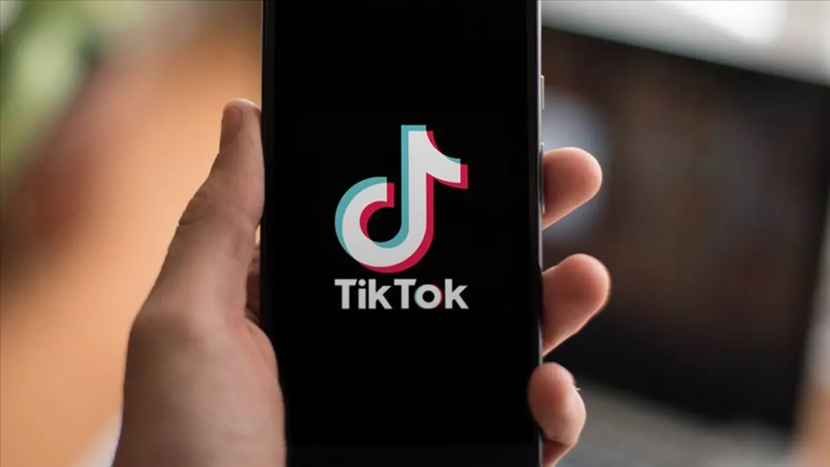 Sosyal medya platformlarında, özellikle TikTok üzerinden yayılan ve kamuoyunda "dijital