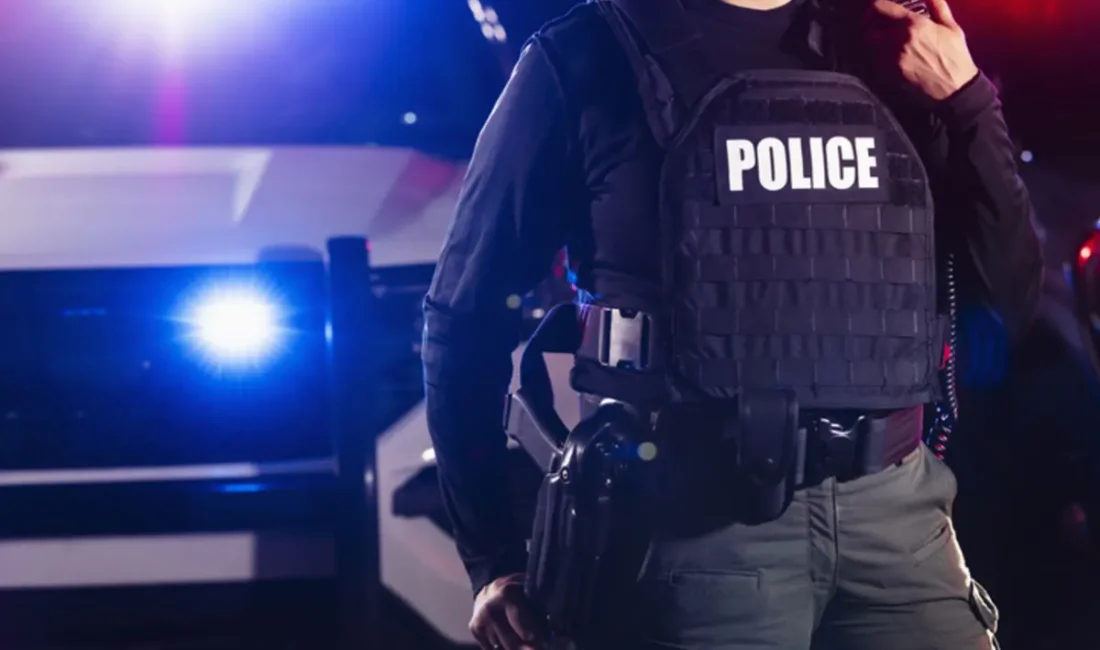 ABD'nin New Mexico eyaleti, tüm ülkenin odağına yerleşen gizemli ve