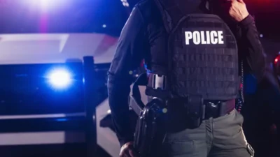 ABD'nin New Mexico eyaleti, tüm ülkenin odağına yerleşen gizemli ve