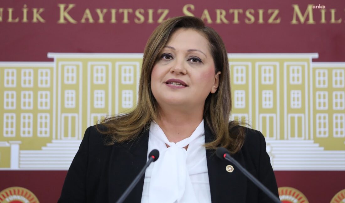 Afyonkarahisar siyasetinde taşları yerinden oynatacak çarpıcı bir iddia gündeme bomba