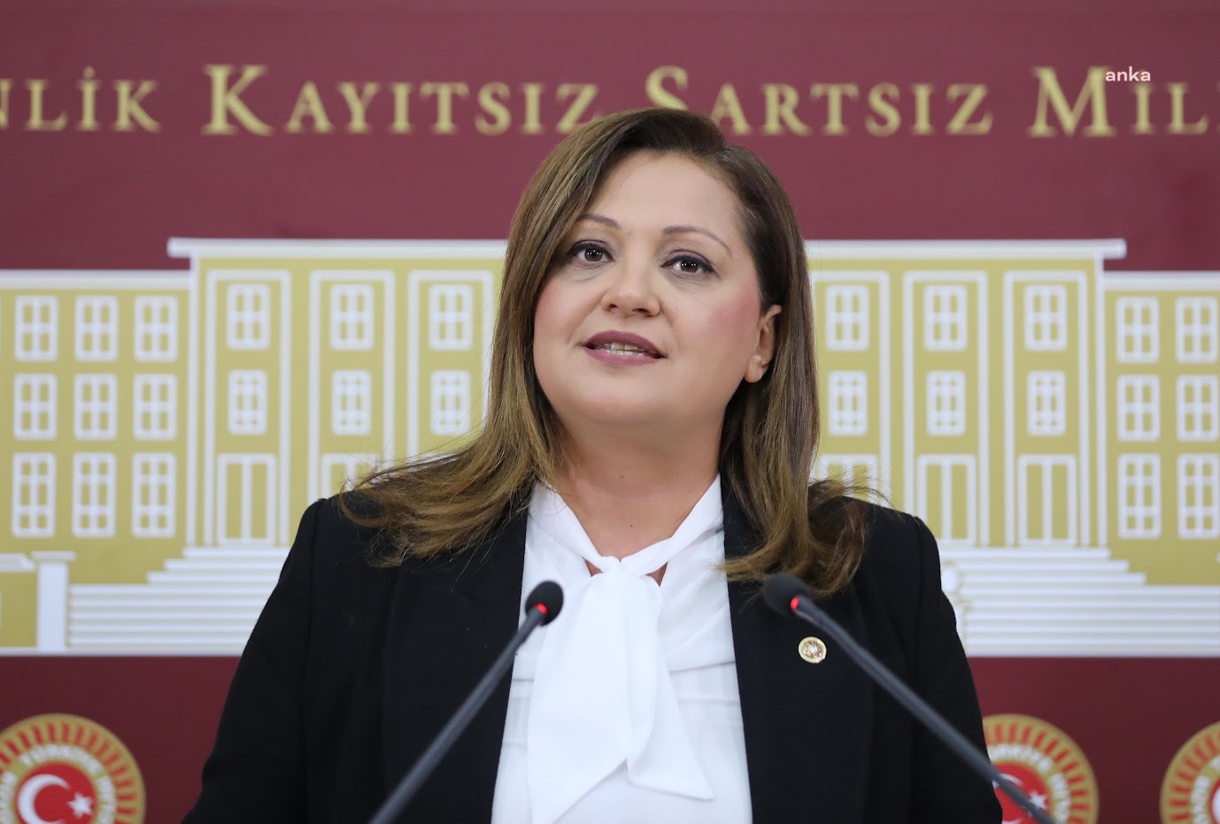 Afyonkarahisar siyasetinde taşları yerinden oynatacak çarpıcı bir iddia gündeme bomba