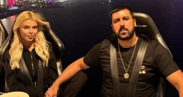 Sosyal medya dünyasında geniş bir takipçi kitlesine sahip olan Çağla