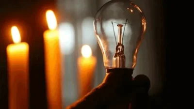 Osmangazi Elektrik Dağıtım A.Ş. (OEDAŞ), Eskişehir genelinde şebekenin daha güvenli,