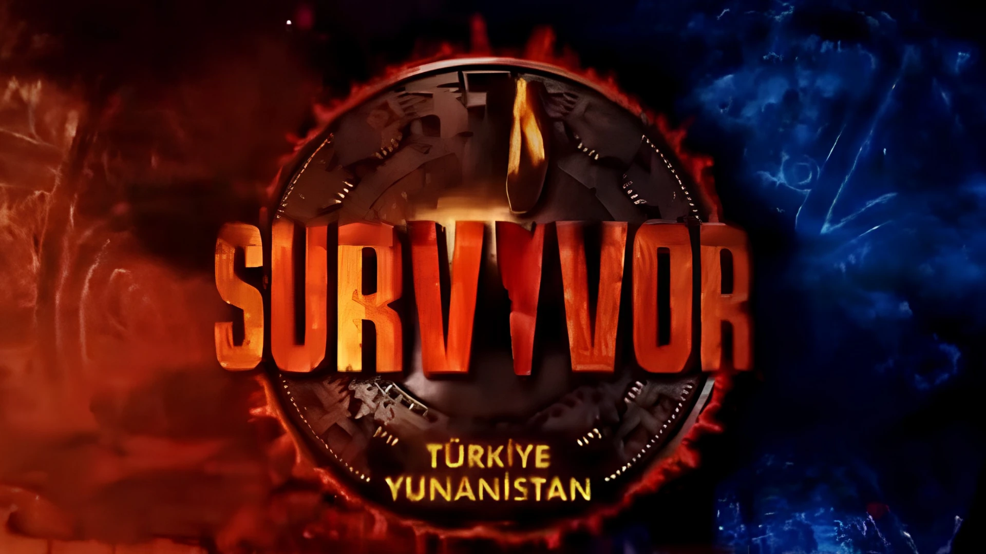 TV8 ekranlarında büyük bir heyecanla takip edilen Survivor 2026'da, sezonun