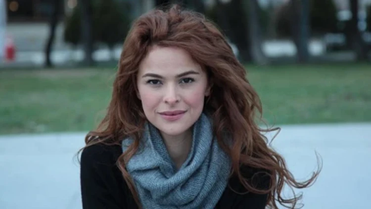 Magazin dünyasının en uzun soluklu ve örnek gösterilen ilişkilerinden biri