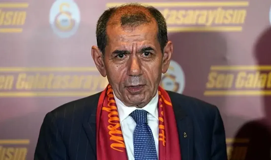 Süper Lig'de üst üste 4. şampiyonluğunu ilan eden ve UEFA