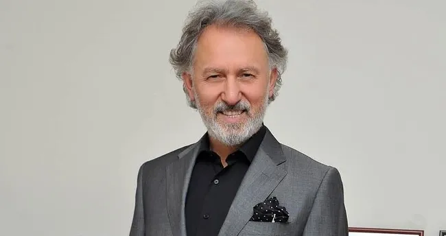 Sağlık teknolojileri sektörünün tanınan isimlerinden iş insanı Alp Göbeklioğlu, medikal