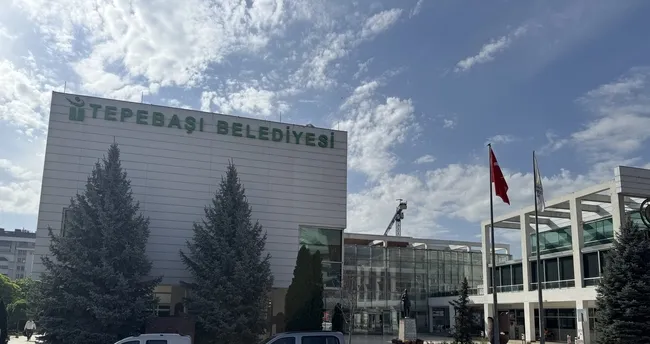 Eskişehir Cumhuriyet Başsavcılığı tarafından yürütülen geniş kapsamlı soruşturma neticesinde, Tepebaşı