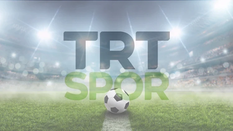 TRT'nin amatör branşlara, olimpik sporlara, voleybol, basketbol ve genç yeteneklerin