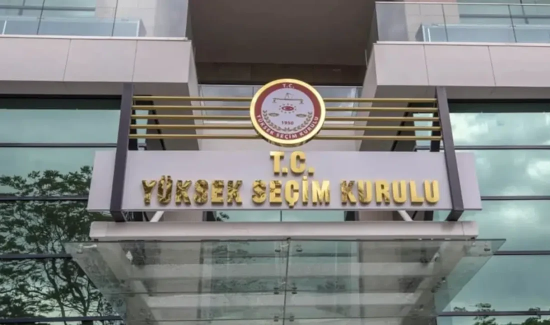 Ankara Bölge Adliye Mahkemesi 36. Hukuk Dairesi'nin verdiği ve icra