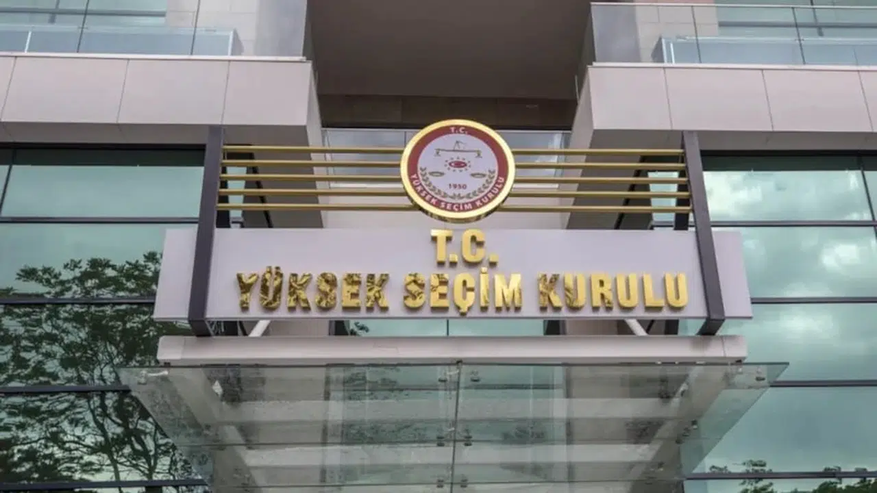 Ankara Bölge Adliye Mahkemesi 36. Hukuk Dairesi'nin verdiği ve icra