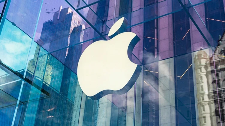 Apple Türkiye, ekonomik dalgalanmalar ve döviz kurundaki hareketlilik sonrası ürün