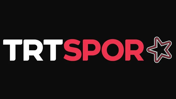 Eski adıyla TRT Spor 2 olarak bilinen ve başta voleybol,