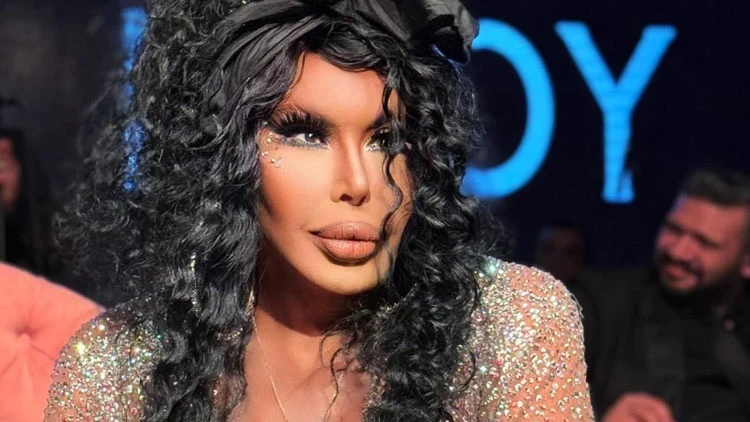Türk Sanat Müziği’nin Divası Bülent Ersoy, son günlerde sadece sesiyle