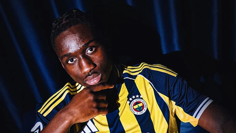 Fenerbahçe’de yaklaşan seçimli genel kurul öncesi transfer ve kadro planlaması