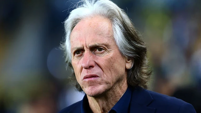 Fenerbahçe’de 6-7 Haziran 2026 tarihlerinde yapılacak olan kritik başkanlık seçimi