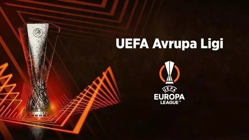Avrupa futbolunun kulüp düzeyindeki en önemli ikinci organizasyonu olan UEFA