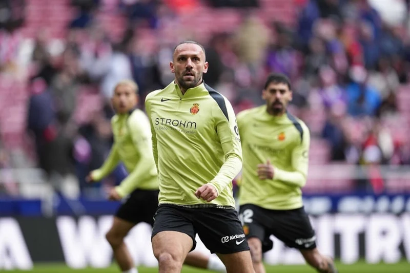 İspanya La Liga'da nefes kesen son hafta mücadelelerinin ardından kahreden