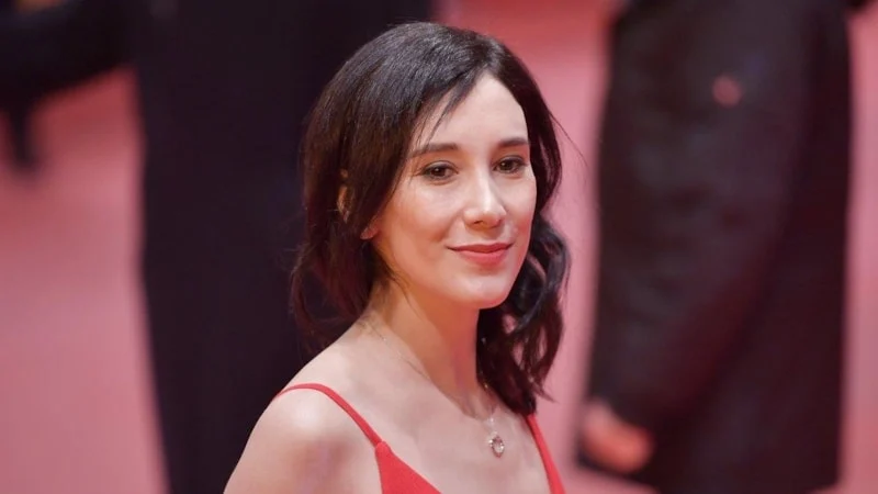 "Duvara Karşı" filmi ve dünyaca ünlü "Game of Thrones" dizisindeki