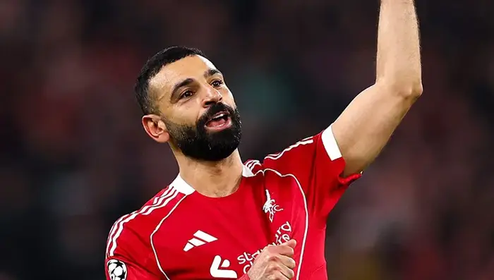 Dünya futbolunda yer yerinden oynayacak tarihi gelişme! İngiliz devi Liverpool
